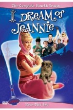 Watch I Dream of Jeannie Movie2k